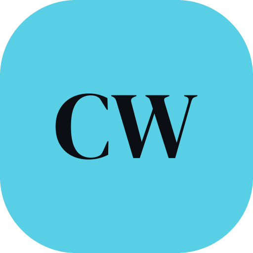 Charleston WorkWell Allergy logo